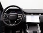 Land Rover Range Rover Evoque 1.5 P270e PHEV AWD Business Dynamic Edition | Cold Climate & Black Pack | Panoramisch schuifdak | 20'' wielen |