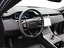 Land Rover Range Rover Evoque 1.5 P270e PHEV AWD Business Dynamic Edition | Cold Climate & Black Pack | Panoramisch schuifdak | 20'' wielen |