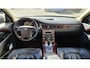 Volvo S80 3.0 T6 AWD Executive TOP ONDERHOUDEN
