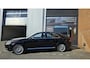 Volvo S80 3.0 T6 AWD Executive TOP ONDERHOUDEN