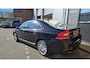 Volvo S80 3.0 T6 AWD Executive TOP ONDERHOUDEN