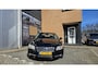 Volvo S80 3.0 T6 AWD Executive TOP ONDERHOUDEN