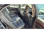 Volvo S80 3.0 T6 AWD Executive TOP ONDERHOUDEN