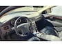 Volvo S80 3.0 T6 AWD Executive TOP ONDERHOUDEN