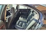 Volvo S80 3.0 T6 AWD Executive TOP ONDERHOUDEN