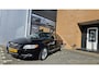 Volvo S80 3.0 T6 AWD Executive TOP ONDERHOUDEN