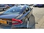 Volvo S80 3.0 T6 AWD Executive TOP ONDERHOUDEN