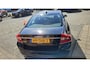 Volvo S80 3.0 T6 AWD Executive TOP ONDERHOUDEN