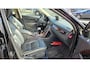 Volvo S80 3.0 T6 AWD Executive TOP ONDERHOUDEN