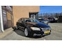 Volvo S80 3.0 T6 AWD Executive TOP ONDERHOUDEN