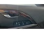 Volvo S80 3.0 T6 AWD Executive TOP ONDERHOUDEN