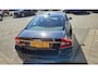 Volvo S80 3.0 T6 AWD Executive TOP ONDERHOUDEN