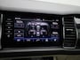 Skoda Kodiaq 1.5 TSI Business Edition Plus 150 PK | Automaat | Panoramadak | Trekhaak | Achteruitrijcamera | Parkeersensoren | Keyless Entry | Elektrische Kofferklep | Navigatie | Climate Control |