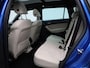 Skoda Kodiaq 1.5 TSI Business Edition Plus 150 PK | Automaat | Panoramadak | Trekhaak | Achteruitrijcamera | Parkeersensoren | Keyless Entry | Elektrische Kofferklep | Navigatie | Climate Control |