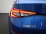 Skoda Kodiaq 1.5 TSI Business Edition Plus 150 PK | Automaat | Panoramadak | Trekhaak | Achteruitrijcamera | Parkeersensoren | Keyless Entry | Elektrische Kofferklep | Navigatie | Climate Control |