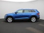 Skoda Kodiaq 1.5 TSI Business Edition Plus 150 PK | Automaat | Panoramadak | Trekhaak | Achteruitrijcamera | Parkeersensoren | Keyless Entry | Elektrische Kofferklep | Navigatie | Climate Control |