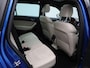 Skoda Kodiaq 1.5 TSI Business Edition Plus 150 PK | Automaat | Panoramadak | Trekhaak | Achteruitrijcamera | Parkeersensoren | Keyless Entry | Elektrische Kofferklep | Navigatie | Climate Control |