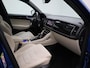 Skoda Kodiaq 1.5 TSI Business Edition Plus 150 PK | Automaat | Panoramadak | Trekhaak | Achteruitrijcamera | Parkeersensoren | Keyless Entry | Elektrische Kofferklep | Navigatie | Climate Control |
