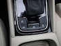 Skoda Kodiaq 1.5 TSI Business Edition Plus 150 PK | Automaat | Panoramadak | Trekhaak | Achteruitrijcamera | Parkeersensoren | Keyless Entry | Elektrische Kofferklep | Navigatie | Climate Control |