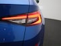 Skoda Kodiaq 1.5 TSI Business Edition Plus 150 PK | Automaat | Panoramadak | Trekhaak | Achteruitrijcamera | Parkeersensoren | Keyless Entry | Elektrische Kofferklep | Navigatie | Climate Control |