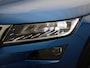 Skoda Kodiaq 1.5 TSI Business Edition Plus 150 PK | Automaat | Panoramadak | Trekhaak | Achteruitrijcamera | Parkeersensoren | Keyless Entry | Elektrische Kofferklep | Navigatie | Climate Control |
