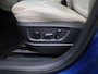 Skoda Kodiaq 1.5 TSI Business Edition Plus 150 PK | Automaat | Panoramadak | Trekhaak | Achteruitrijcamera | Parkeersensoren | Keyless Entry | Elektrische Kofferklep | Navigatie | Climate Control |