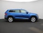 Skoda Kodiaq 1.5 TSI Business Edition Plus 150 PK | Automaat | Panoramadak | Trekhaak | Achteruitrijcamera | Parkeersensoren | Keyless Entry | Elektrische Kofferklep | Navigatie | Climate Control |