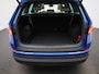 Skoda Kodiaq 1.5 TSI Business Edition Plus 150 PK | Automaat | Panoramadak | Trekhaak | Achteruitrijcamera | Parkeersensoren | Keyless Entry | Elektrische Kofferklep | Navigatie | Climate Control |