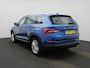 Skoda Kodiaq 1.5 TSI Business Edition Plus 150 PK | Automaat | Panoramadak | Trekhaak | Achteruitrijcamera | Parkeersensoren | Keyless Entry | Elektrische Kofferklep | Navigatie | Climate Control |
