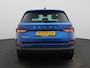 Skoda Kodiaq 1.5 TSI Business Edition Plus 150 PK | Automaat | Panoramadak | Trekhaak | Achteruitrijcamera | Parkeersensoren | Keyless Entry | Elektrische Kofferklep | Navigatie | Climate Control |