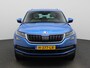 Skoda Kodiaq 1.5 TSI Business Edition Plus 150 PK | Automaat | Panoramadak | Trekhaak | Achteruitrijcamera | Parkeersensoren | Keyless Entry | Elektrische Kofferklep | Navigatie | Climate Control |