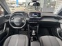 Peugeot 2008 Allure Pack 1.2 Turbo 130pk EAT8 | 180° CAMERA | NAVI | KEYLESS START | APPLE CARPLAY / ANDROID AUTO | ISOFIX | FULL LED |