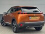 Peugeot 2008 Allure Pack 1.2 Turbo 130pk EAT8 | 180° CAMERA | NAVI | KEYLESS START | APPLE CARPLAY / ANDROID AUTO | ISOFIX | FULL LED |