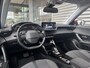 Peugeot 2008 Allure Pack 1.2 Turbo 130pk EAT8 | 180° CAMERA | NAVI | KEYLESS START | APPLE CARPLAY / ANDROID AUTO | ISOFIX | FULL LED |