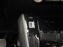 Peugeot 2008 Allure Pack 1.2 Turbo 130pk EAT8 | 180° CAMERA | NAVI | KEYLESS START | APPLE CARPLAY / ANDROID AUTO | ISOFIX | FULL LED |
