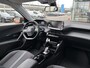 Peugeot 2008 Allure Pack 1.2 Turbo 130pk EAT8 | 180° CAMERA | NAVI | KEYLESS START | APPLE CARPLAY / ANDROID AUTO | ISOFIX | FULL LED |