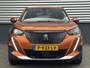 Peugeot 2008 Allure Pack 1.2 Turbo 130pk EAT8 | 180° CAMERA | NAVI | KEYLESS START | APPLE CARPLAY / ANDROID AUTO | ISOFIX | FULL LED |