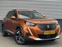 Peugeot 2008 Allure Pack 1.2 Turbo 130pk EAT8 | 180° CAMERA | NAVI | KEYLESS START | APPLE CARPLAY / ANDROID AUTO | ISOFIX | FULL LED |