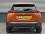 Peugeot 2008 Allure Pack 1.2 Turbo 130pk EAT8 | 180° CAMERA | NAVI | KEYLESS START | APPLE CARPLAY / ANDROID AUTO | ISOFIX | FULL LED |
