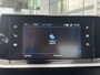 Peugeot 2008 Allure Pack 1.2 Turbo 130pk EAT8 | 180° CAMERA | NAVI | KEYLESS START | APPLE CARPLAY / ANDROID AUTO | ISOFIX | FULL LED |