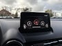 Mazda 2 1.5 Skyactiv-G GT-M | LED | Head-up display | Camera | Stoelverw