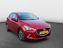 Mazda 2 1.5 Skyactiv-G GT-M | LED | Head-up display | Camera | Stoelverw