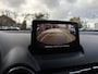 Mazda 2 1.5 Skyactiv-G GT-M | LED | Head-up display | Camera | Stoelverw