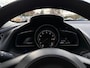 Mazda 2 1.5 Skyactiv-G GT-M | LED | Head-up display | Camera | Stoelverw