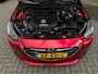 Mazda 2 1.5 Skyactiv-G GT-M | LED | Head-up display | Camera | Stoelverw