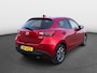 Mazda 2 1.5 Skyactiv-G GT-M | LED | Head-up display | Camera | Stoelverw