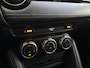 Mazda 2 1.5 Skyactiv-G GT-M | LED | Head-up display | Camera | Stoelverw
