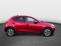 Mazda 2 1.5 Skyactiv-G GT-M | LED | Head-up display | Camera | Stoelverw