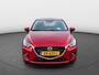 Mazda 2 1.5 Skyactiv-G GT-M | LED | Head-up display | Camera | Stoelverw