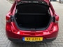 Mazda 2 1.5 Skyactiv-G GT-M | LED | Head-up display | Camera | Stoelverw